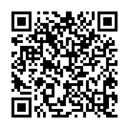 QR code for 085MLK