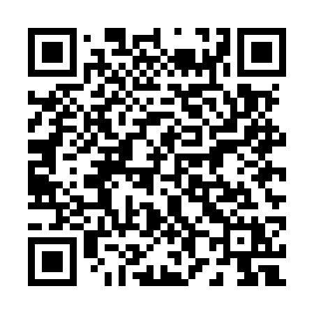 QR code for 085MSX