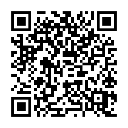 QR code for 085MYU