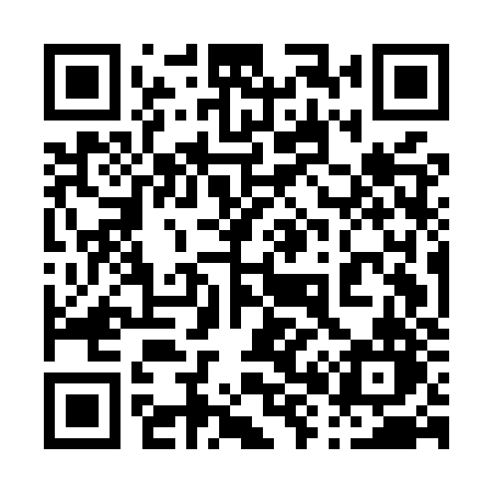 QR code for 085MZN