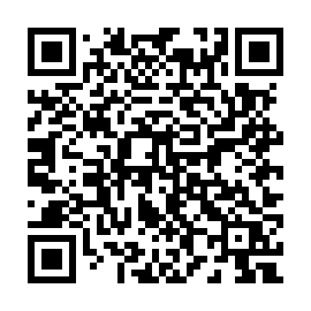 QR code for 085MZR