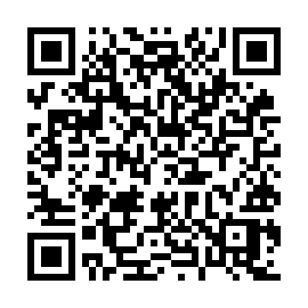 QR code for 085OIR