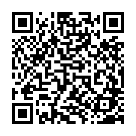 QR code for 085OLK