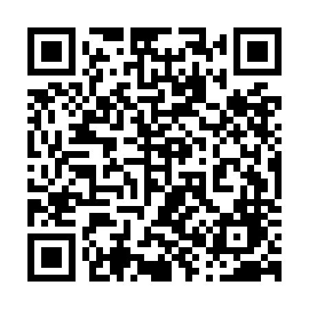 QR code for 085OND