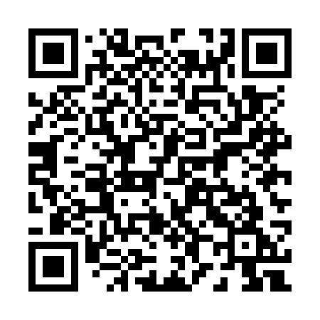 QR code for 085OSG