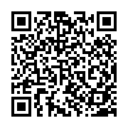 QR code for 085PPH