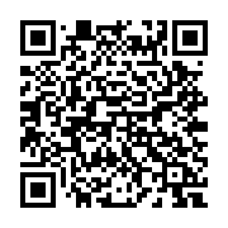 QR code for 085PUC