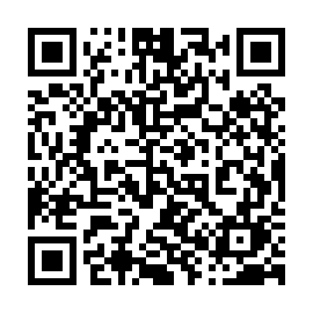 QR code for 085PWL