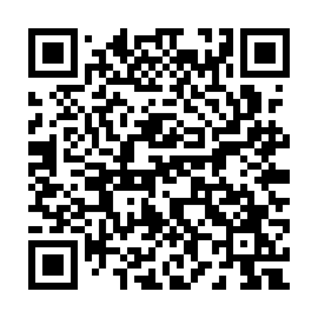 QR code for 085QFO