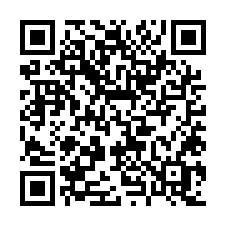 QR code for 085QLF