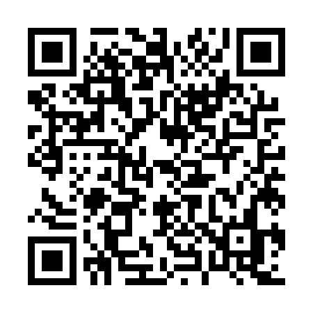 QR code for 085QZN