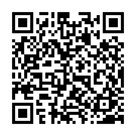 QR code for 085QZS