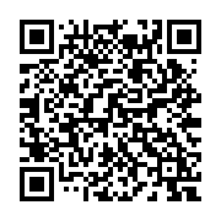 QR code for 085RRZ