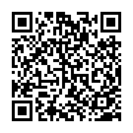 QR code for 085RXU