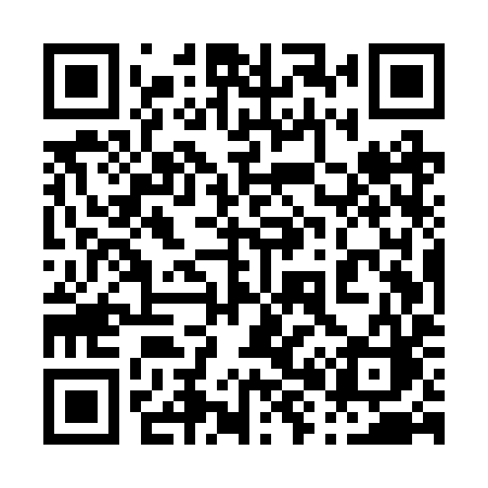 QR code for 085RYC
