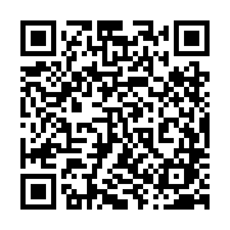 QR code for 085SLM