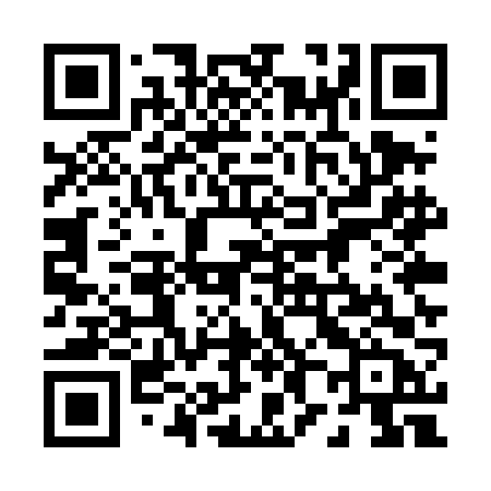 QR code for 085TFB