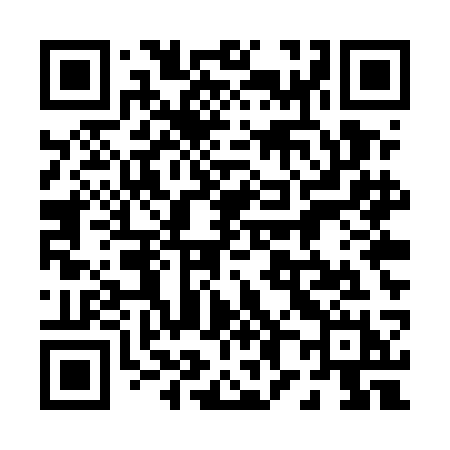 QR code for 085UCH