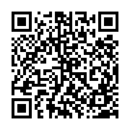 QR code for 085UEV