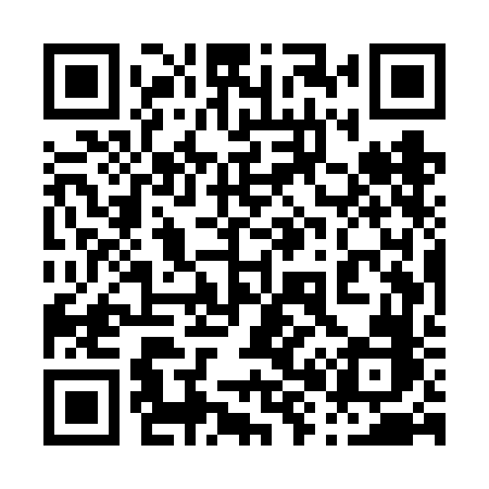 QR code for 085VFB