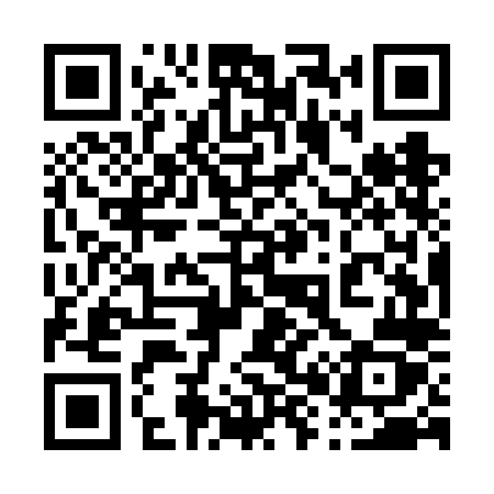 QR code for 085VLZ