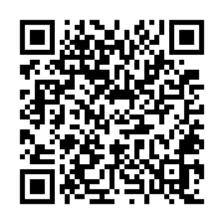 QR code for 085WMJ