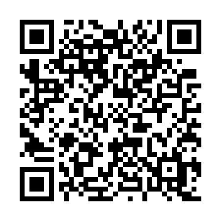 QR code for 085WSL
