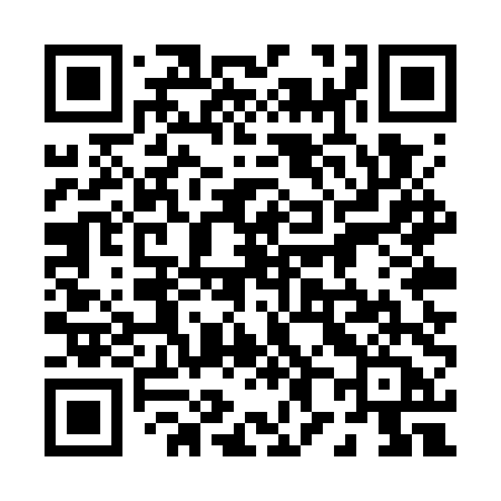 QR code for 085WTA