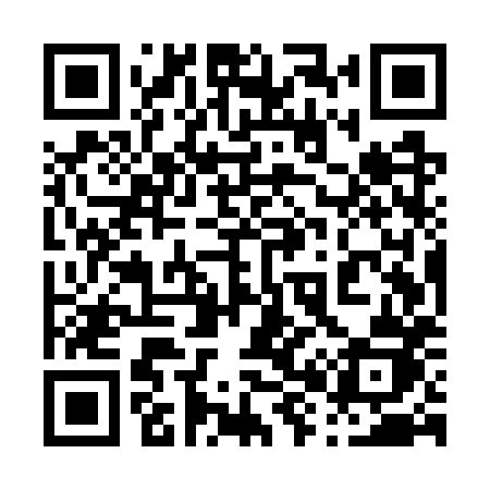 QR code for 085WXJ