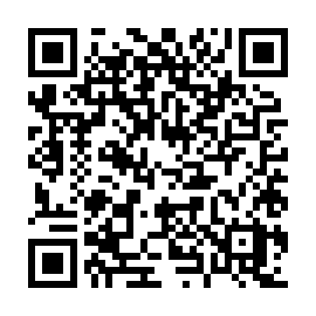QR code for 085XXX