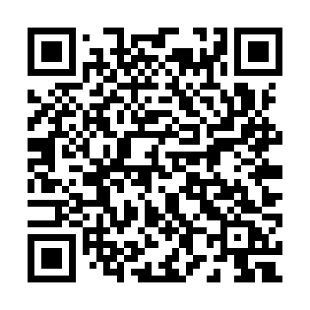 QR code for 085YZC