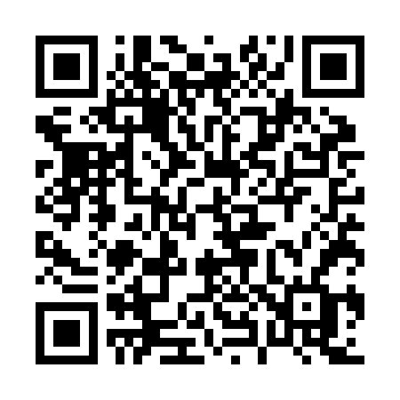 QR code for 085ZFF