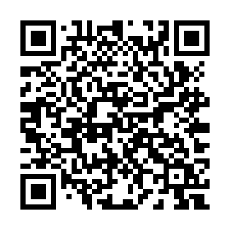 QR code for 085ZKV