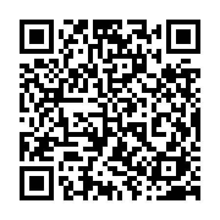 QR code for 085ZRH