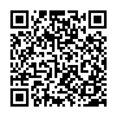QR code for 086AUR