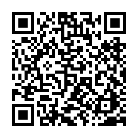 QR code for 086BBC