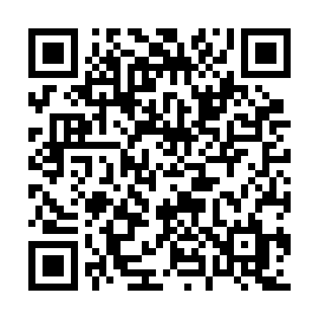 QR code for 086BBL