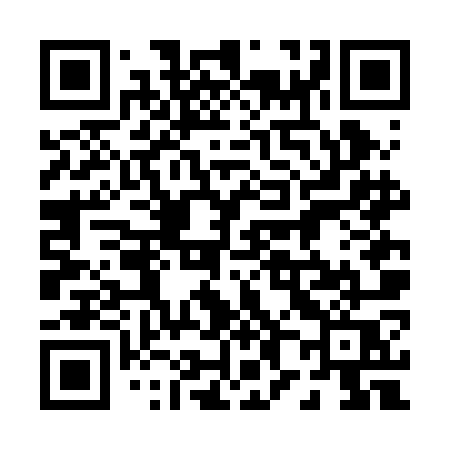 QR code for 086BOQ
