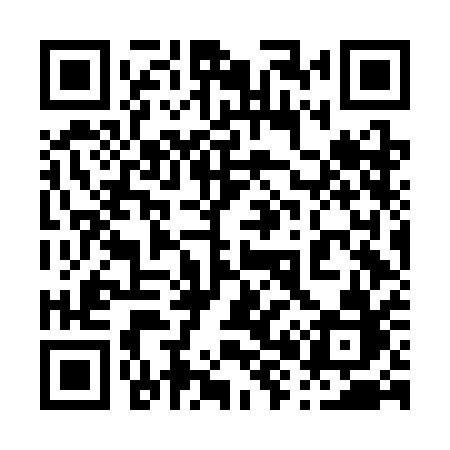 QR code for 086CAB
