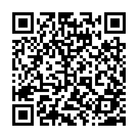 QR code for 086CXJ