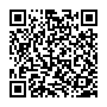 QR code for 086CXY