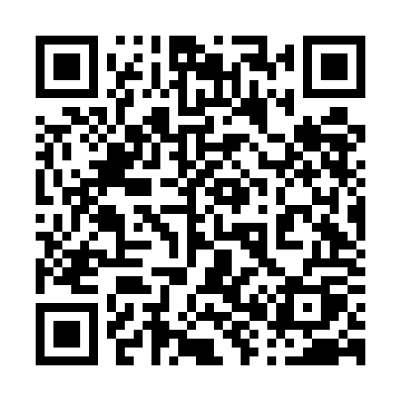 QR code for 086EOQ