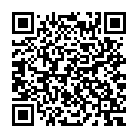 QR code for 086EQW