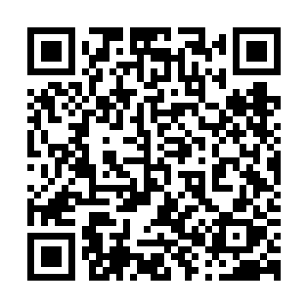 QR code for 086FBX
