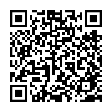 QR code for 086FHG