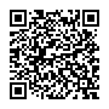 QR code for 086FYU