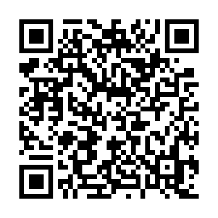 QR code for 086FZN
