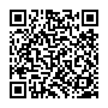 QR code for 086GBI