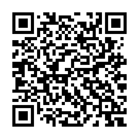 QR code for 086GCF