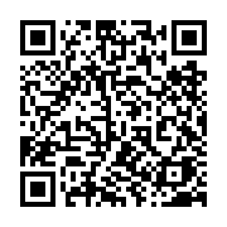 QR code for 086GKA